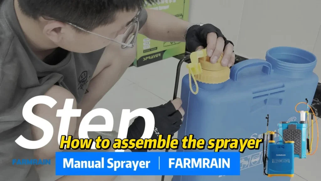 AGRICULTURE SPRAYER, FARMRAIN SPAYER, KNAPSACK SPRAYER, MANUAL BACKPACK SPRAYER, MANUAL KNAPSACK SPRAYER, MANUAL SPRAYER